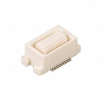 DF17A(4.0)-20DS-0.5V(57) Picture