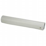TM241200L3GR Picture