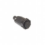 13382-10SG-326 Picture