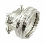 M85049/49-2-24N Picture