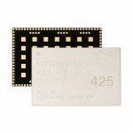 NRF9160-SIBA-B1A-R Picture