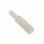 M2152-4007-N Picture