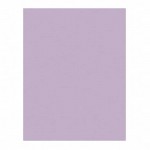 1MIC 3M666XW TH SHEET Picture