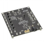 DC1633B Picture