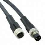 DSL-0803-G02MC Picture