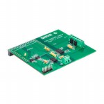 EVAL-ADM2587ERPIZ Picture