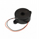 PK-27N26WQ Picture