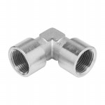 NPFC-L-2G1-F Picture