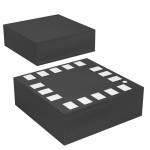 ADXL344ACCZ-RL Picture