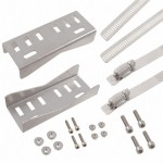 PMB6687KIT2 Picture
