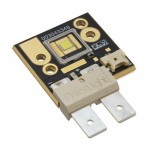 CBT-90-W65S-C11-NB102 Picture