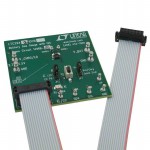 DC1496B-B Picture