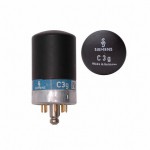 NOS-C3G Picture