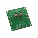 DC2624A Picture