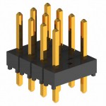 TSW-104-07-G-T-002 Picture