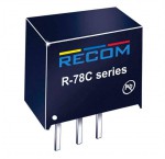 R-78C9.0-1.0 Picture