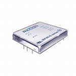 RP40-480515TG Picture