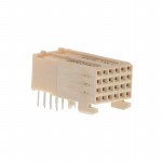 89035-112LF Picture