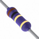 RSF100JR-73-1R Picture