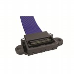 HQDP-020-06.00-TTL-TBR-5-B Picture