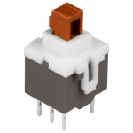 PVA2 OA H4 1.7N V2 Picture