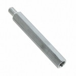 M2122-3005-AL Picture
