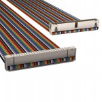 M3BRK-5006R Picture