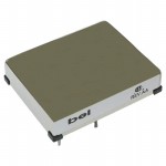 F2410-G Picture