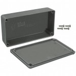 KAB-3421 PLAIN Picture