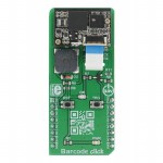 MIKROE-2913 Picture