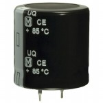 EET-UQ2D102DA Picture
