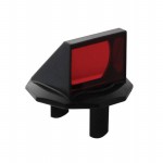 1202550015 Picture