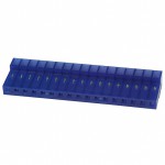 1-640435-7 Picture
