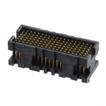 ASP-105885-01 Picture