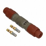 CTL-20-513 Picture