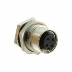 M12A-04PFFS-SF8001 Picture