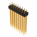 BBD-108-G-D Picture