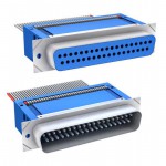 C7PSS-3710G Picture