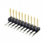 M50-3931042 Picture