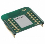RF300PC1 Picture