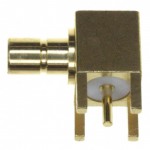 413996-2 Picture