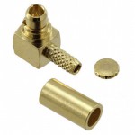 1-1634003-0 Picture