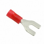 342117-1 Picture