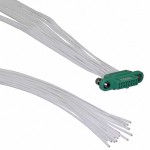G125-FC11605F1-0450L Picture