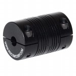 DTOOM125-C08MM-C08MM Picture