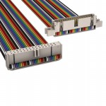 M3UYK-3036R Picture