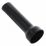 202D221-12-0 Picture