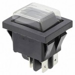 RB242D1128/ACC-F02-1 Picture