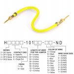 H2AAG-10103-Y8 Picture