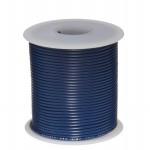 24UL1007SLDBLU25 Picture